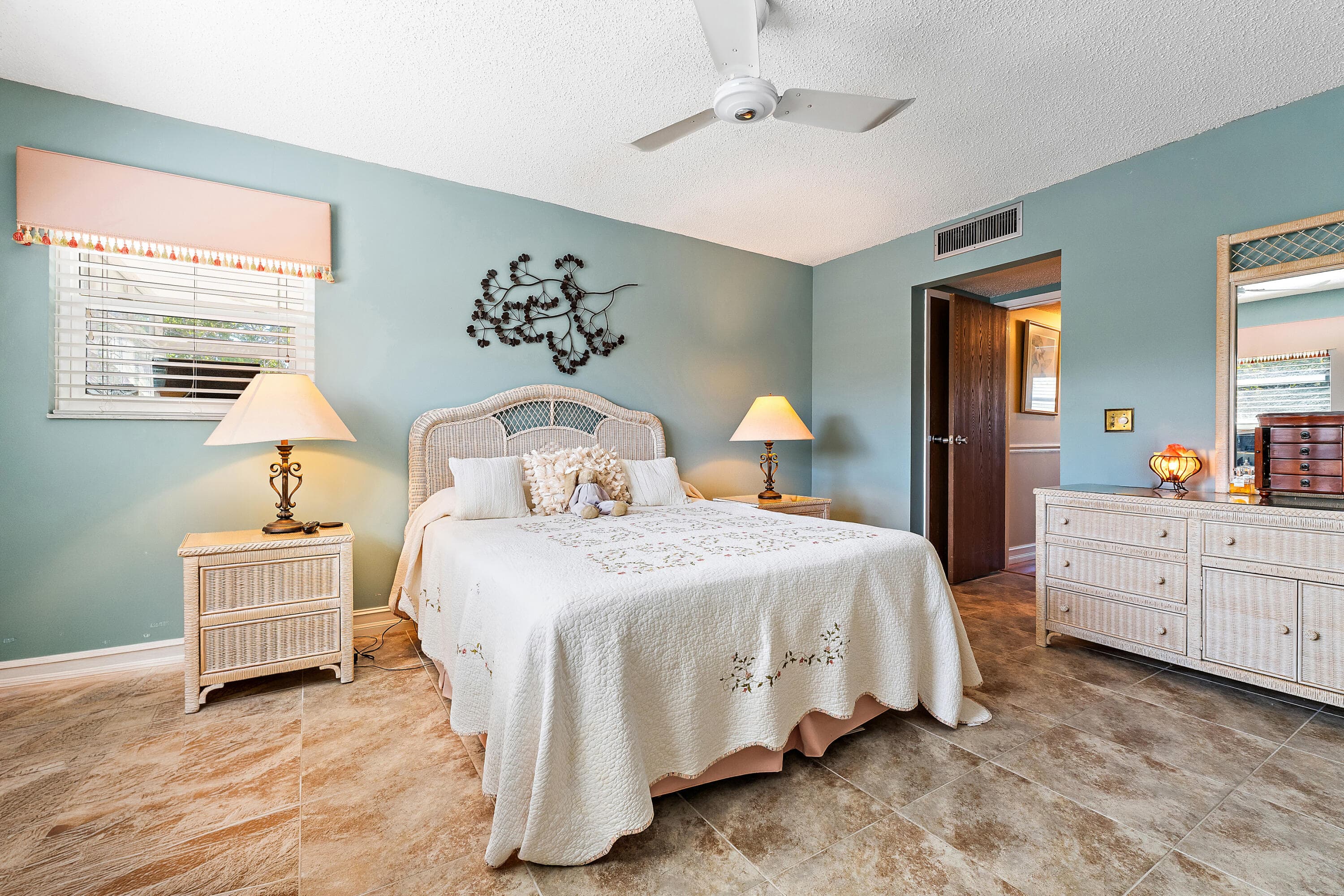 2950 SE Ocean Blvd. 135-8, Stuart, FL 34996 — photo 12 of 24