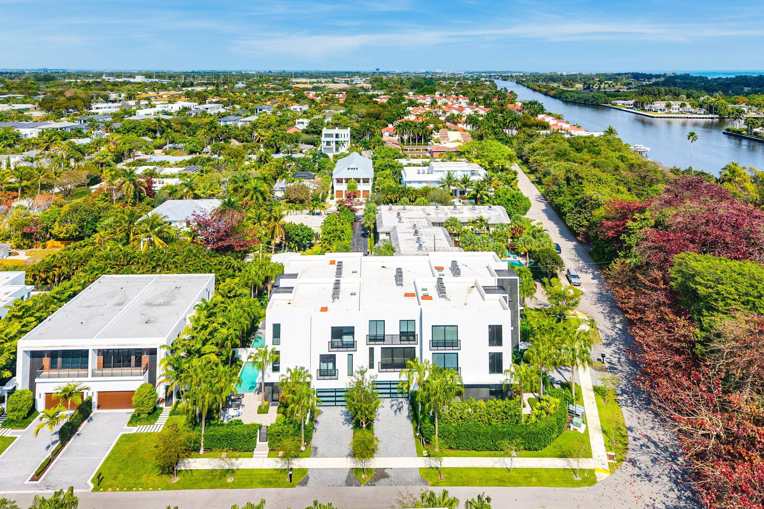 927 Witherspoon Lane, Delray Beach, FL 33483 — photo 58 of 71