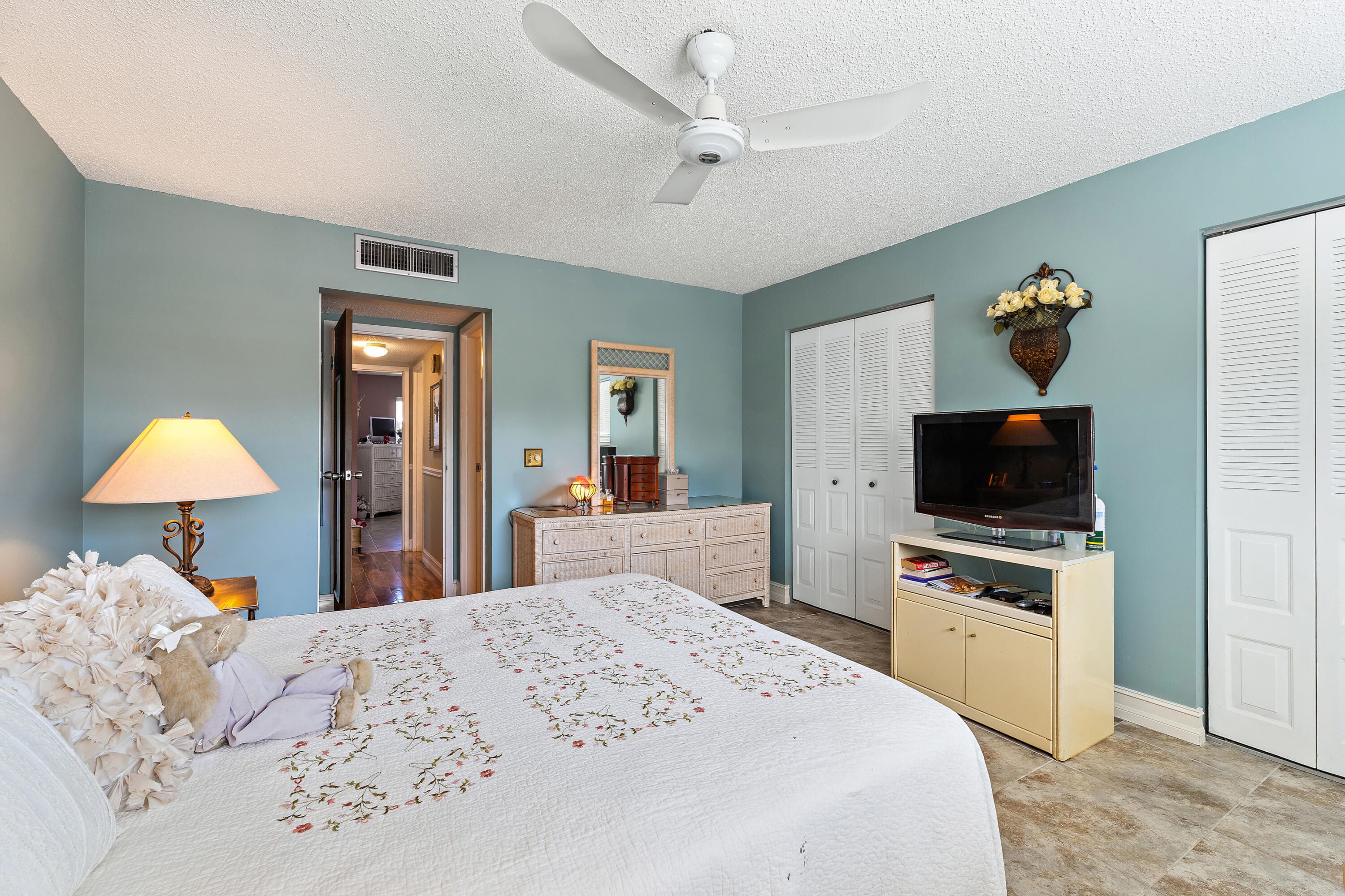 2950 SE Ocean Blvd. 135-8, Stuart, FL 34996 — photo 14 of 24