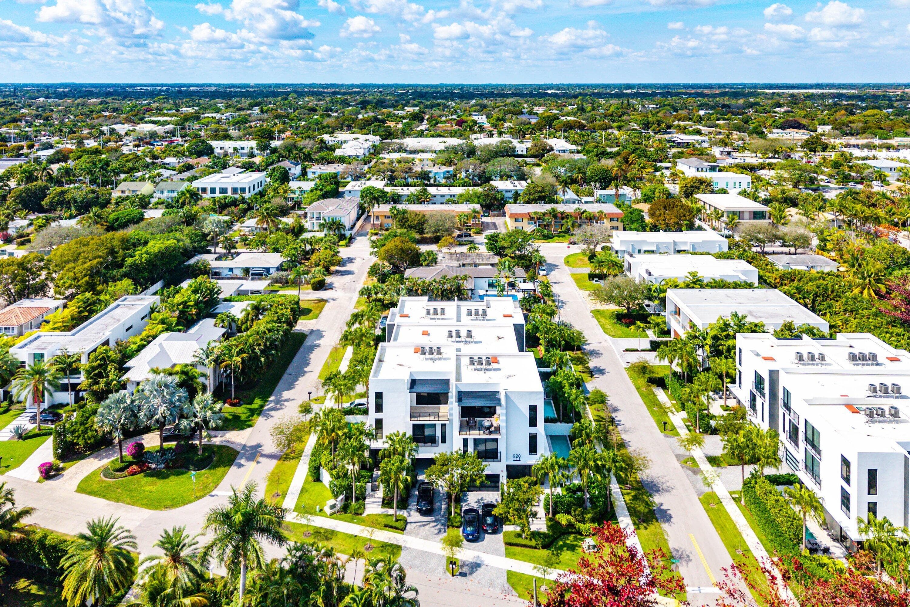927 Witherspoon Lane, Delray Beach, FL 33483 — photo 53 of 71