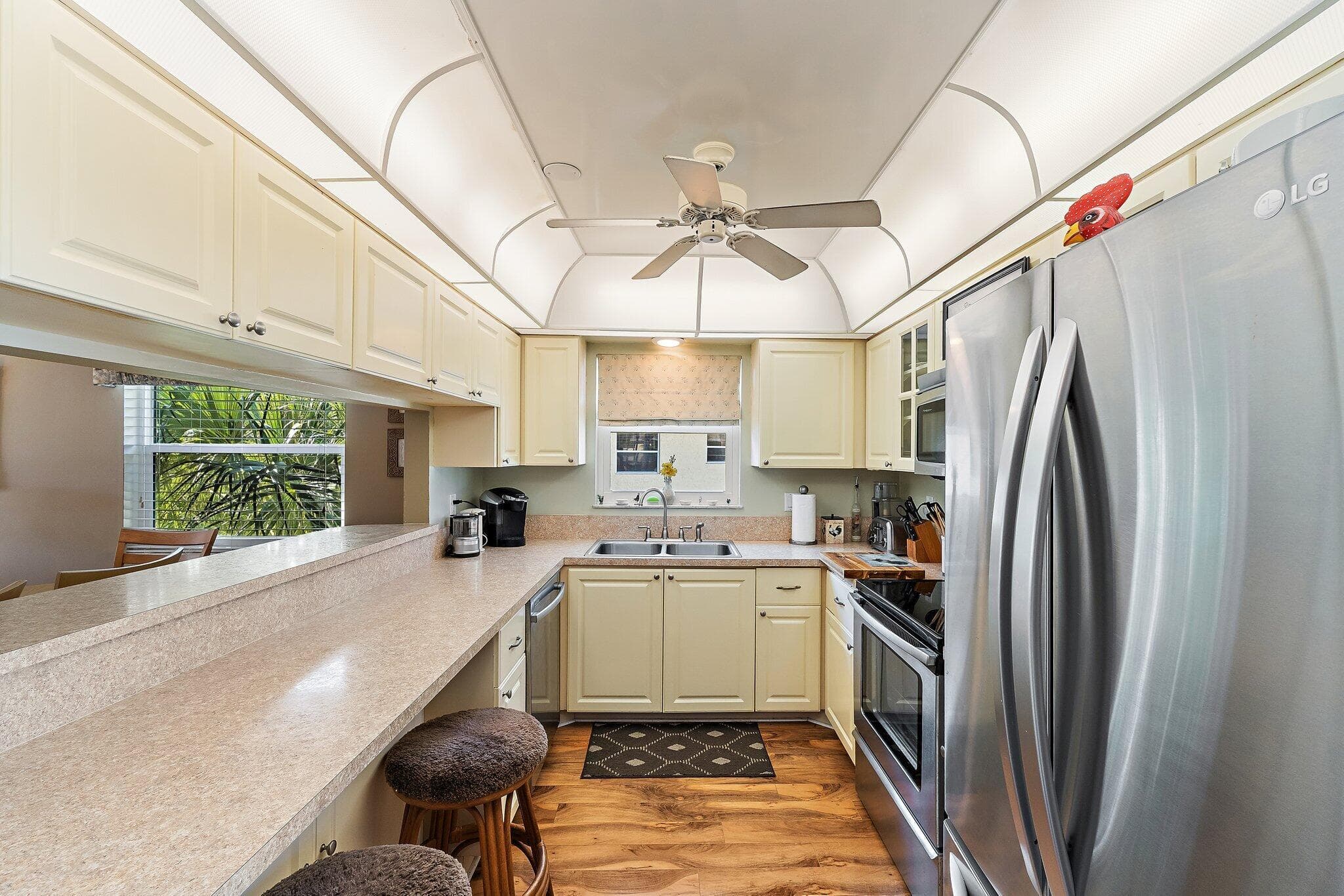 2950 SE Ocean Blvd. 135-8, Stuart, FL 34996 — photo 9 of 24