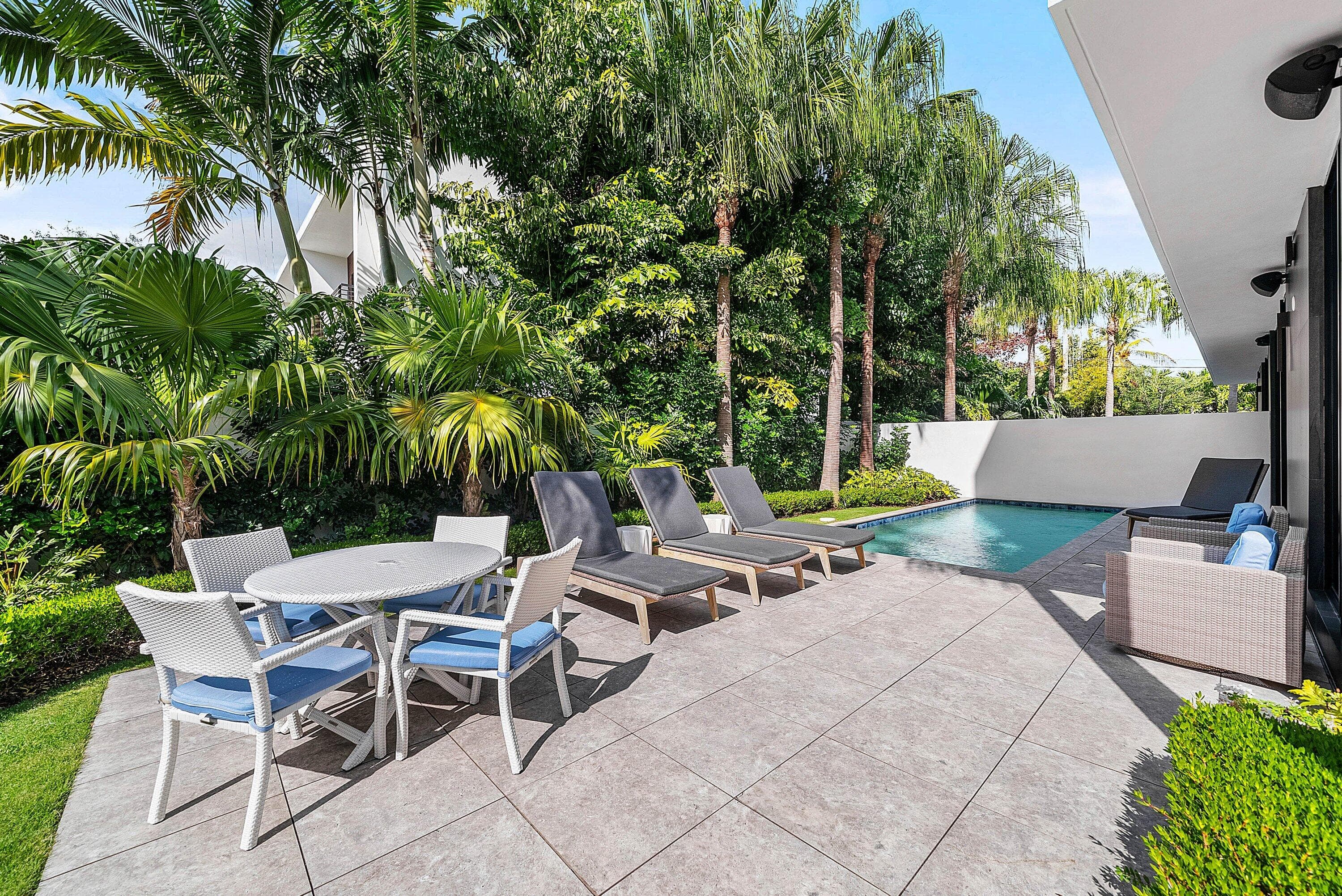 927 Witherspoon Lane, Delray Beach, FL 33483 — photo 16 of 71