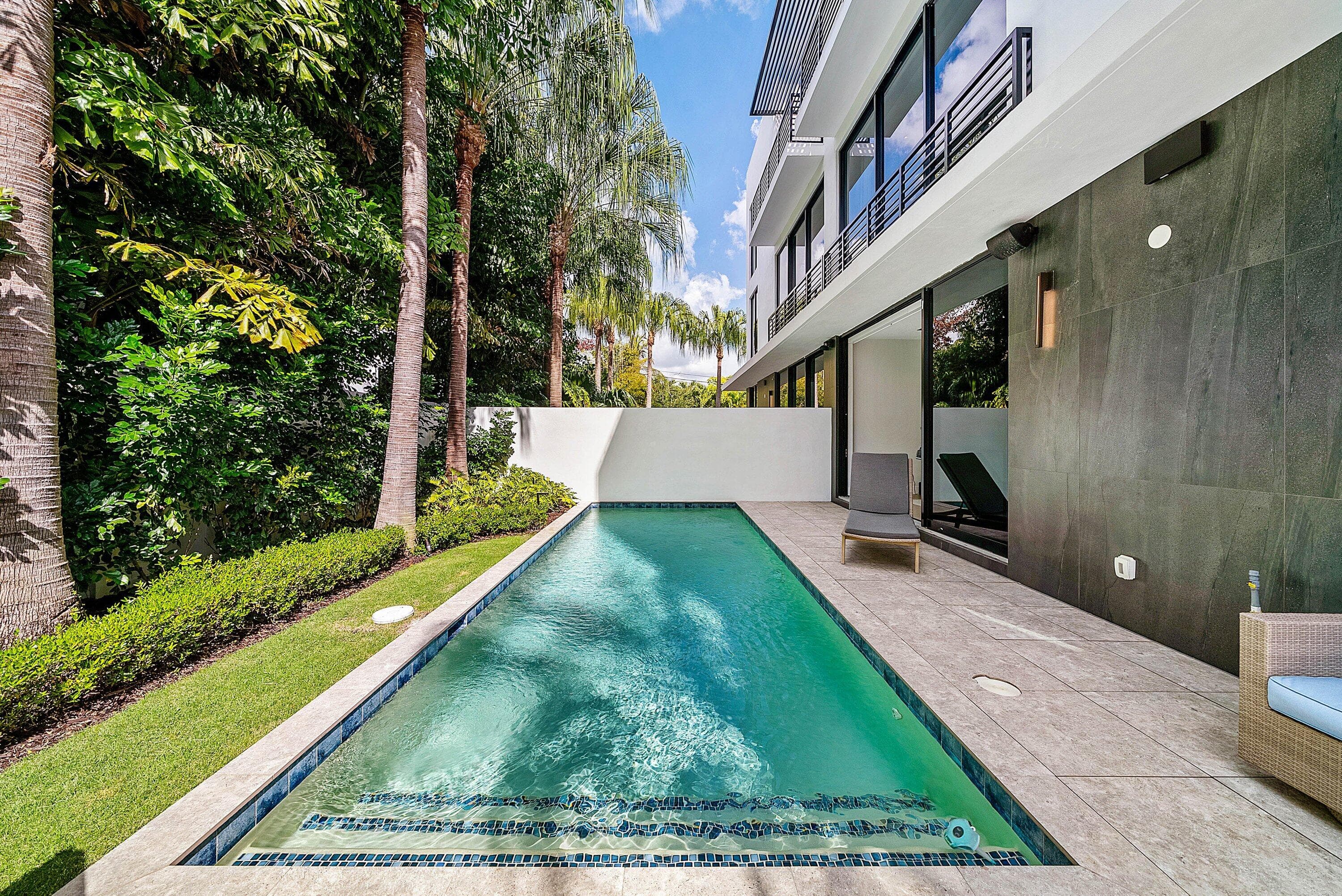 927 Witherspoon Lane, Delray Beach, FL 33483 — photo 15 of 71