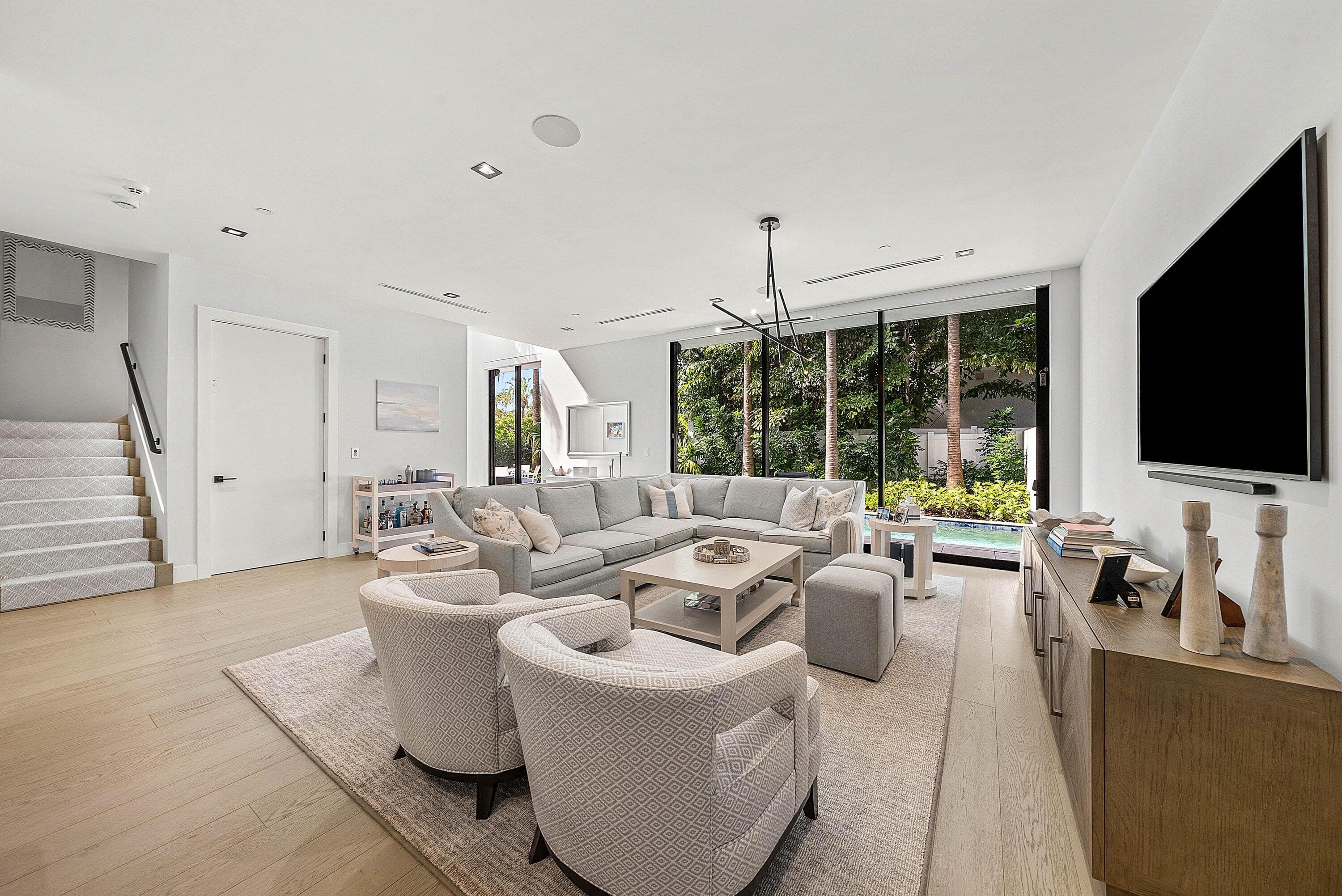 927 Witherspoon Lane, Delray Beach, FL 33483 — photo 13 of 71