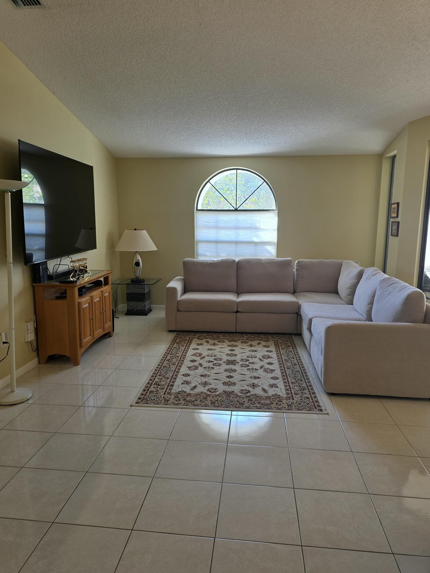 5243 Europa Drive N, Boynton Beach, FL 33437 — photo 6 of 50