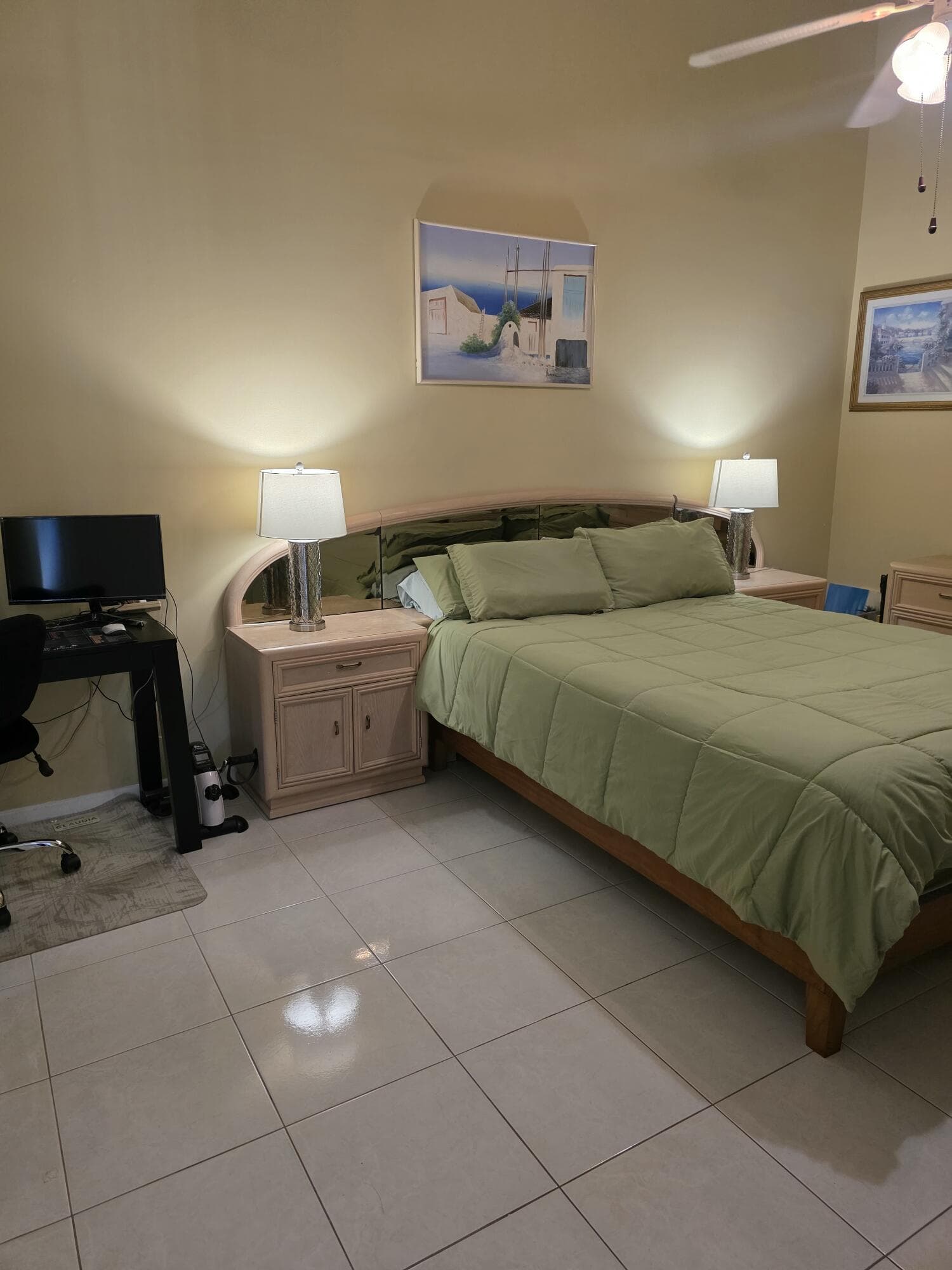 5243 Europa Drive N, Boynton Beach, FL 33437 — photo 11 of 50