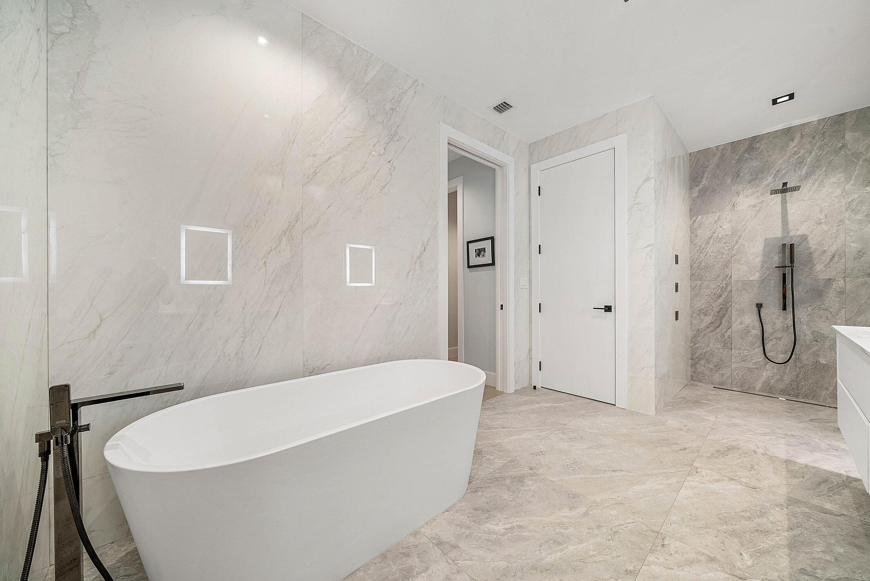 927 Witherspoon Lane, Delray Beach, FL 33483 — photo 25 of 71