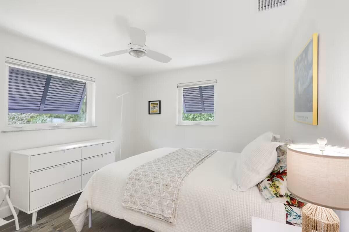 1519 Treemont Avenue, Jupiter, FL 33469 — photo 12 of 15