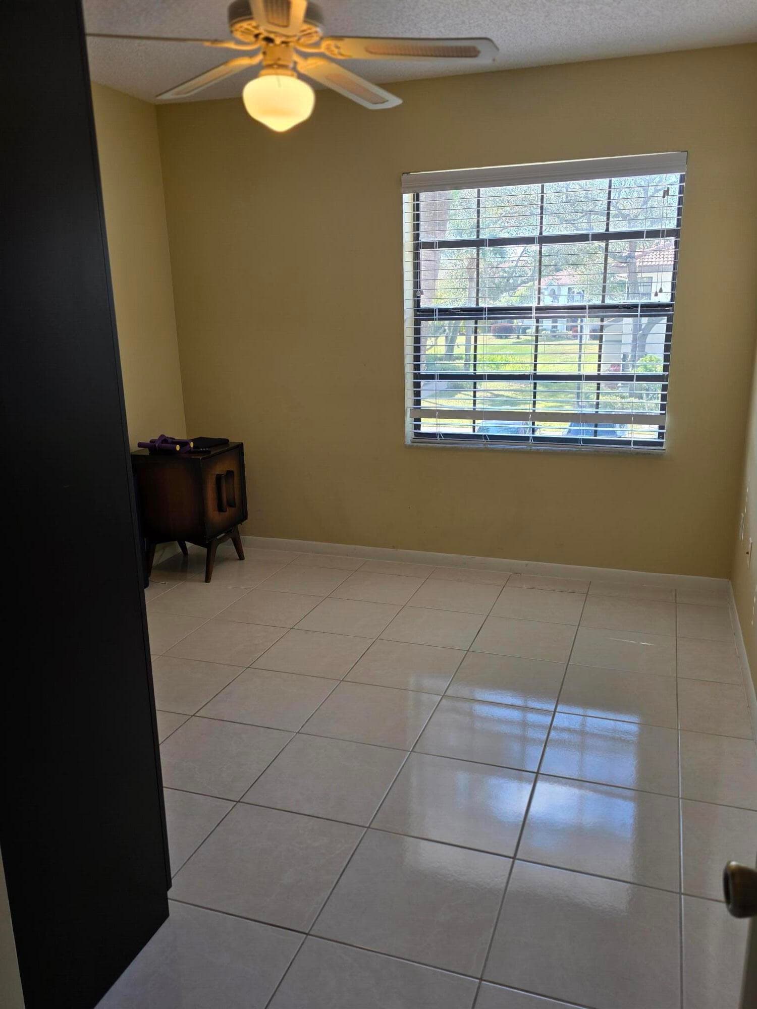 5243 Europa Drive N, Boynton Beach, FL 33437 — photo 7 of 50