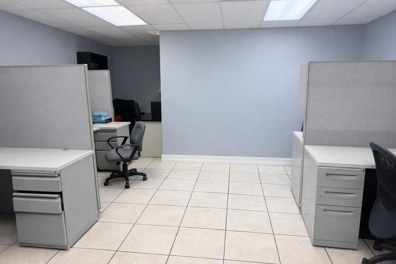 4560 Us Highway 1, Vero Beach, FL 32967 — photo 2 of 7
