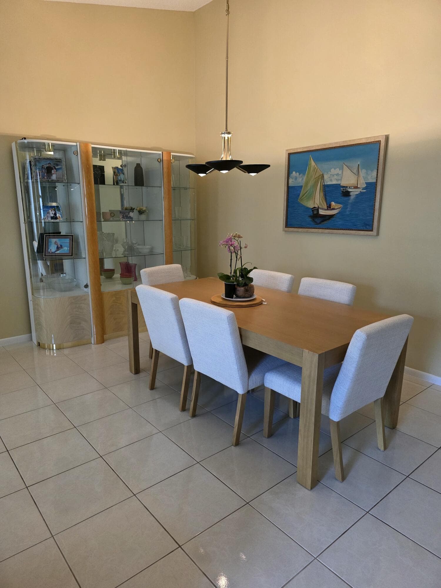 5243 Europa Drive N, Boynton Beach, FL 33437 — photo 5 of 50