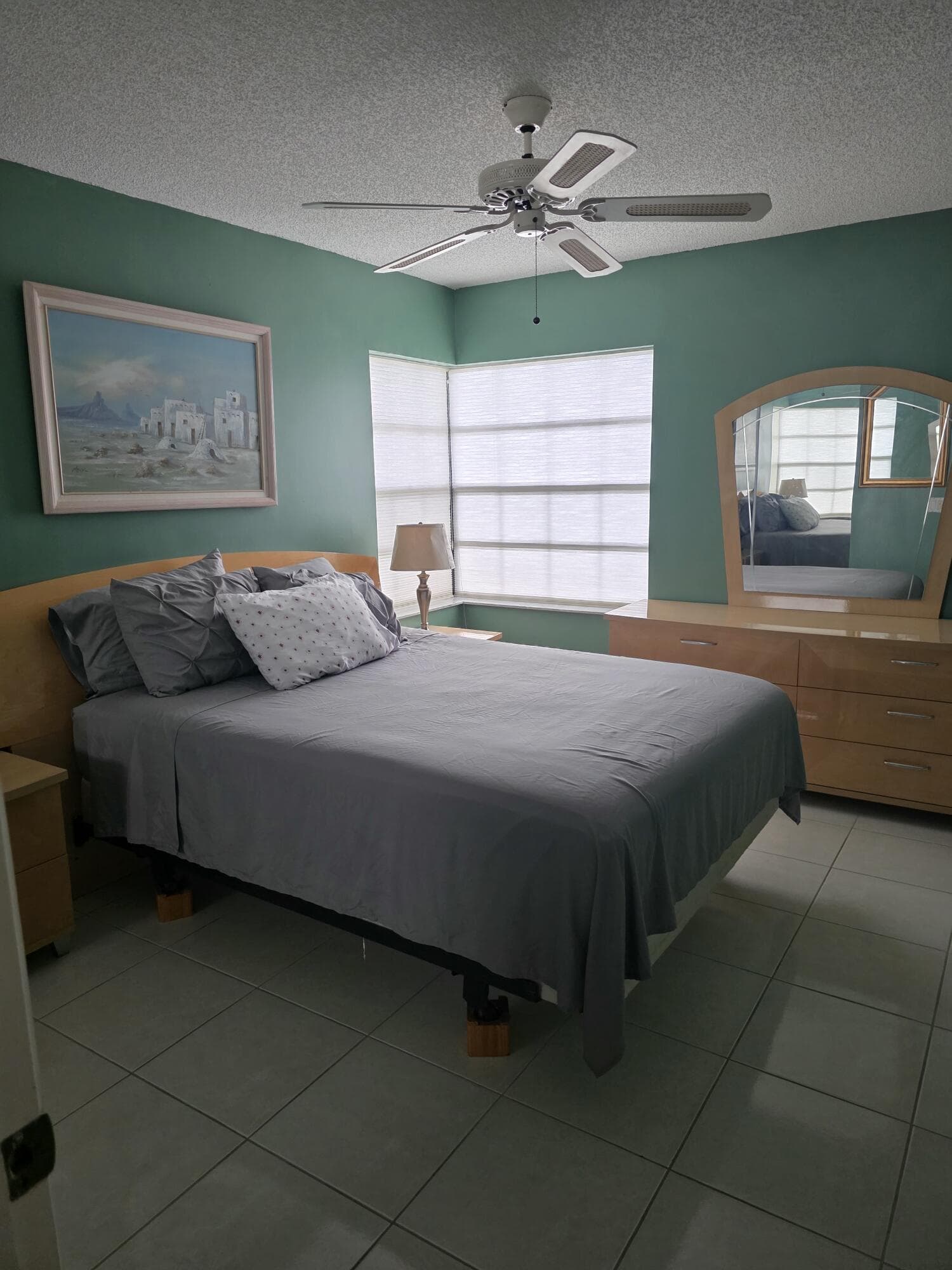 5243 Europa Drive N, Boynton Beach, FL 33437 — photo 8 of 50