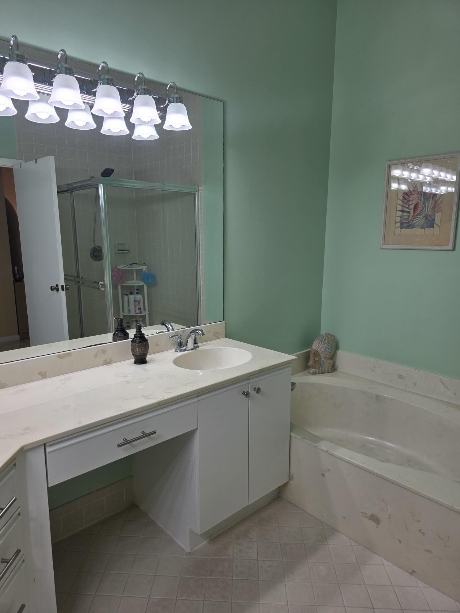 5243 Europa Drive N, Boynton Beach, FL 33437 — photo 14 of 50