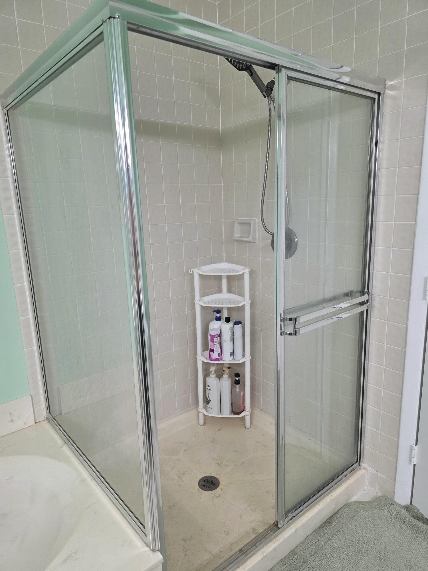 5243 Europa Drive N, Boynton Beach, FL 33437 — photo 16 of 50