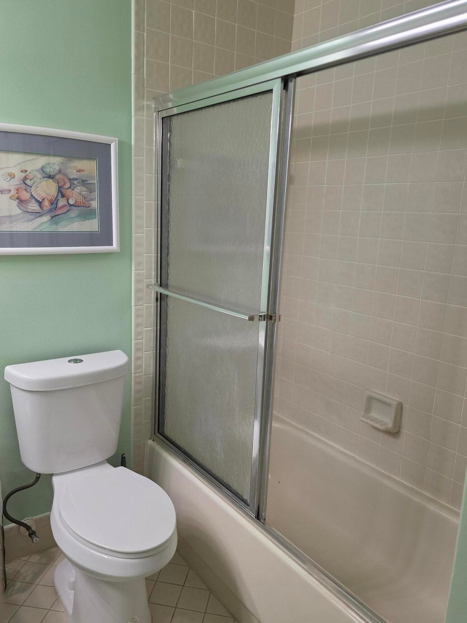 5243 Europa Drive N, Boynton Beach, FL 33437 — photo 10 of 50