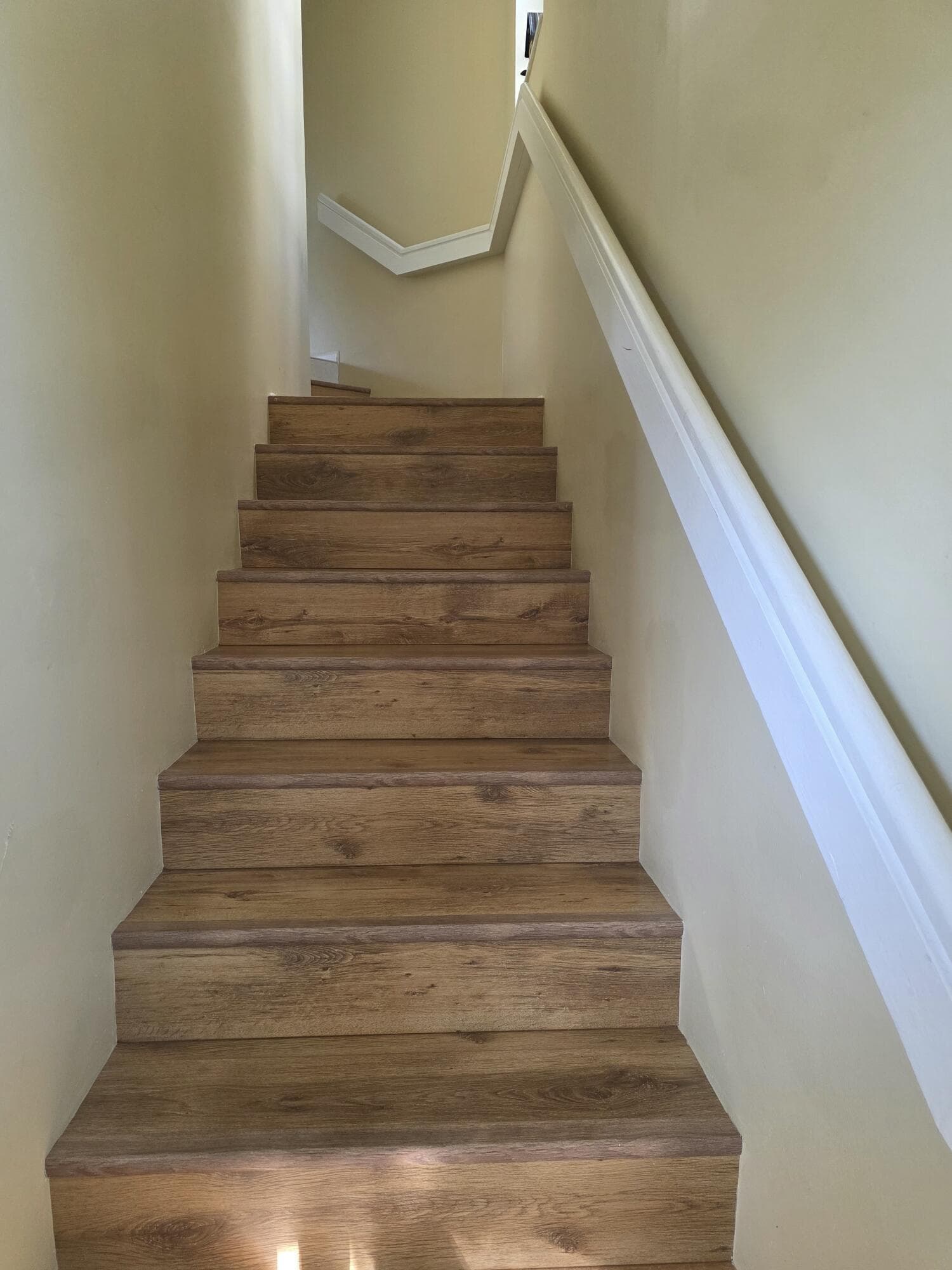 5243 Europa Drive N, Boynton Beach, FL 33437 — photo 23 of 50