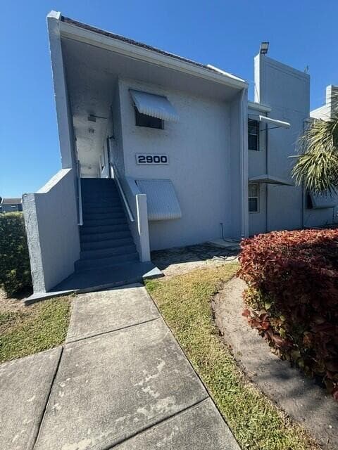 2900 SW 22nd Avenue 5010, Delray Beach, FL 33445 — photo 4 of 36