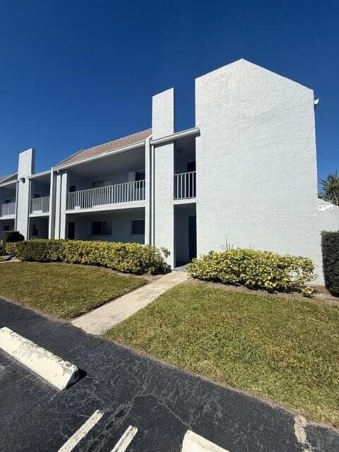2900 SW 22nd Avenue 5010, Delray Beach, FL 33445 — photo 6 of 36