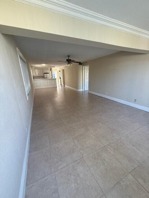 2900 SW 22nd Avenue 5010, Delray Beach, FL 33445 — photo 19 of 36