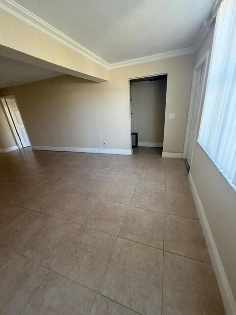 2900 SW 22nd Avenue 5010, Delray Beach, FL 33445 — photo 20 of 36