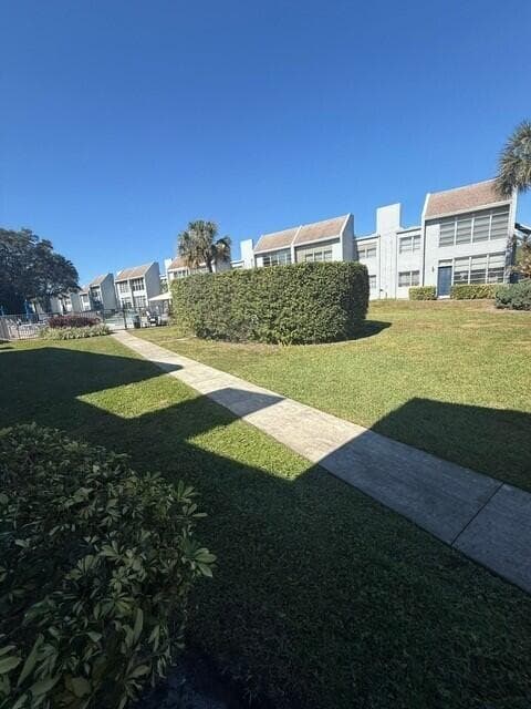 2900 SW 22nd Avenue 5010, Delray Beach, FL 33445 — photo 32 of 36