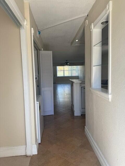 2900 SW 22nd Avenue 5010, Delray Beach, FL 33445 — photo 8 of 36