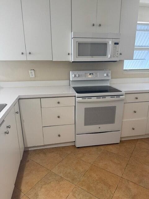 2900 SW 22nd Avenue 5010, Delray Beach, FL 33445 — photo 13 of 36