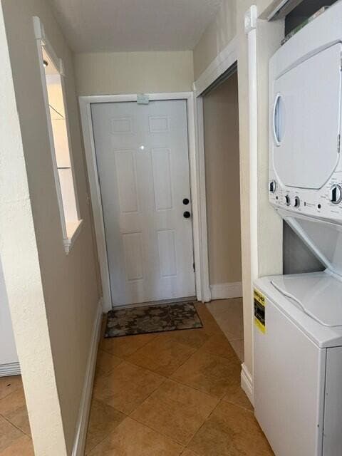 2900 SW 22nd Avenue 5010, Delray Beach, FL 33445 — photo 9 of 36