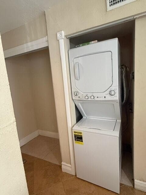2900 SW 22nd Avenue 5010, Delray Beach, FL 33445 — photo 10 of 36