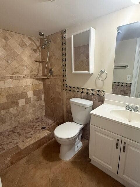2900 SW 22nd Avenue 5010, Delray Beach, FL 33445 — photo 22 of 36