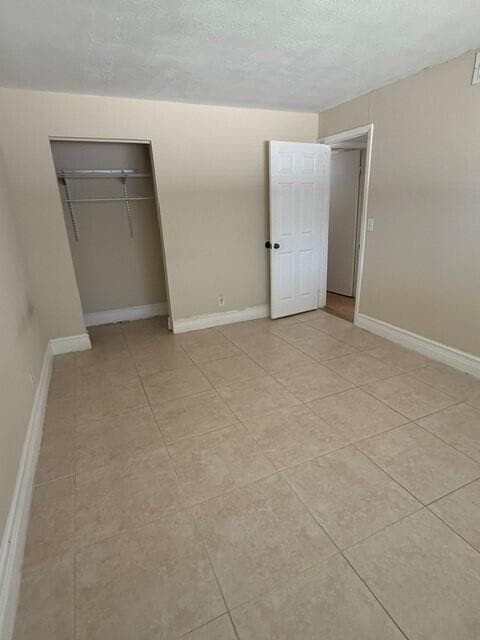2900 SW 22nd Avenue 5010, Delray Beach, FL 33445 — photo 24 of 36