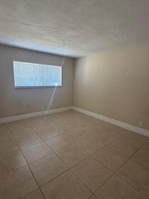 2900 SW 22nd Avenue 5010, Delray Beach, FL 33445 — photo 25 of 36