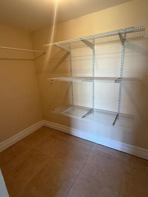 2900 SW 22nd Avenue 5010, Delray Beach, FL 33445 — photo 28 of 36