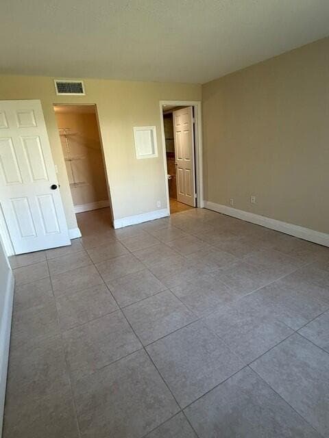 2900 SW 22nd Avenue 5010, Delray Beach, FL 33445 — photo 27 of 36