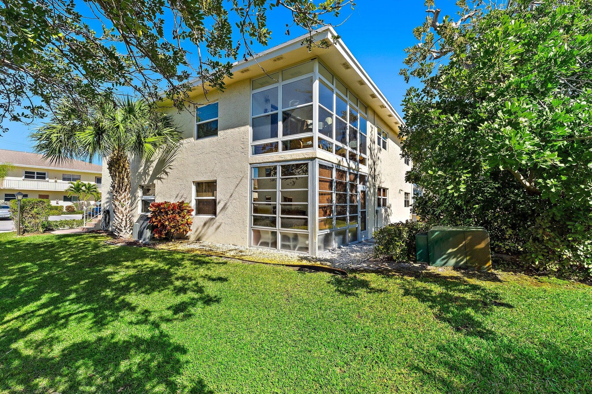 2950 SE Ocean Blvd. 135-8, Stuart, FL 34996 — photo 1 of 24