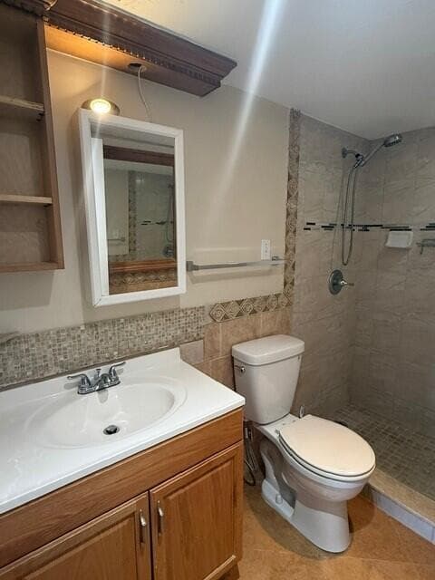 2900 SW 22nd Avenue 5010, Delray Beach, FL 33445 — photo 30 of 36