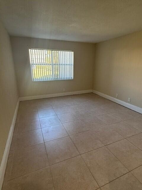 2900 SW 22nd Avenue 5010, Delray Beach, FL 33445 — photo 26 of 36