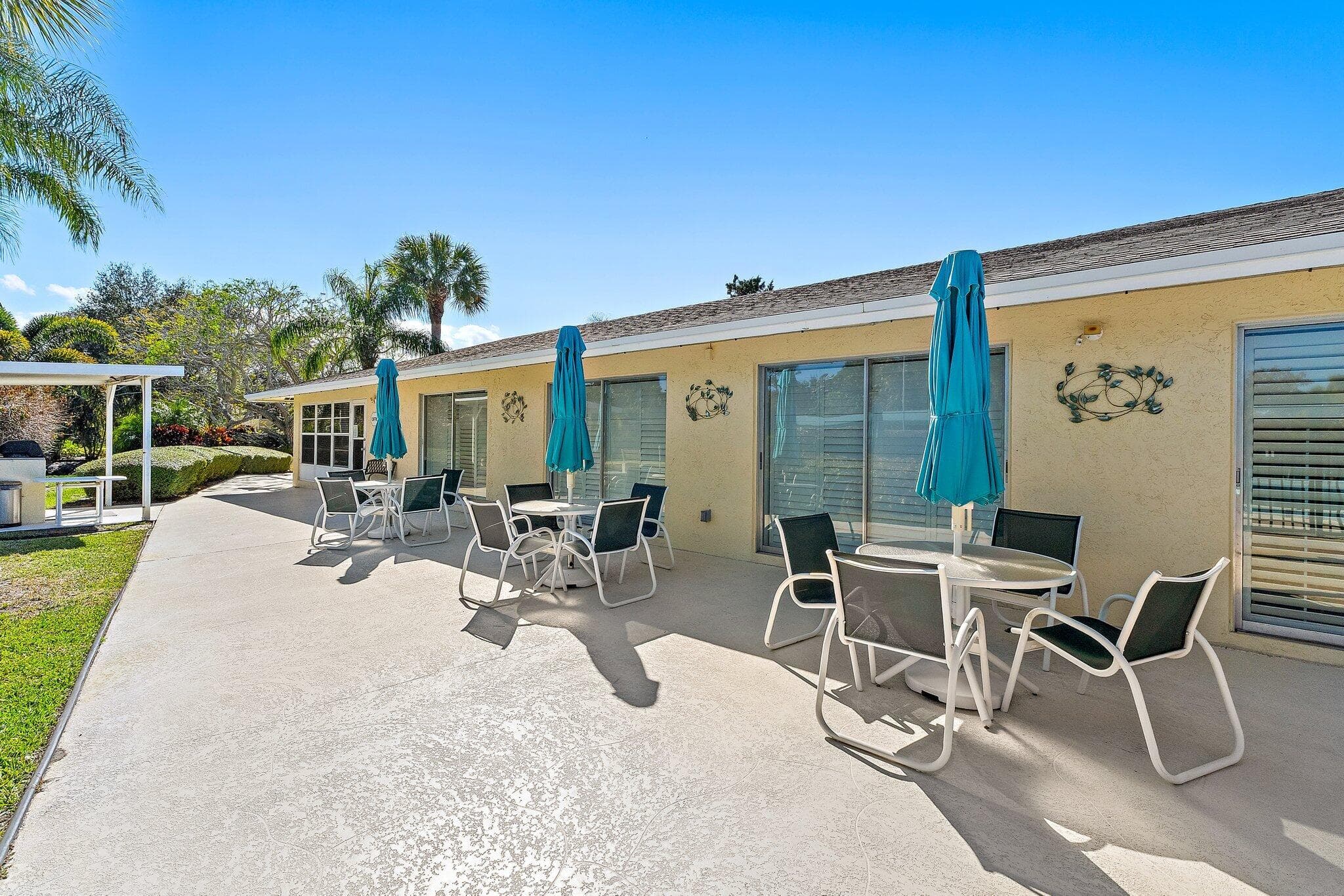 2950 SE Ocean Blvd. 135-8, Stuart, FL 34996 — photo 21 of 24