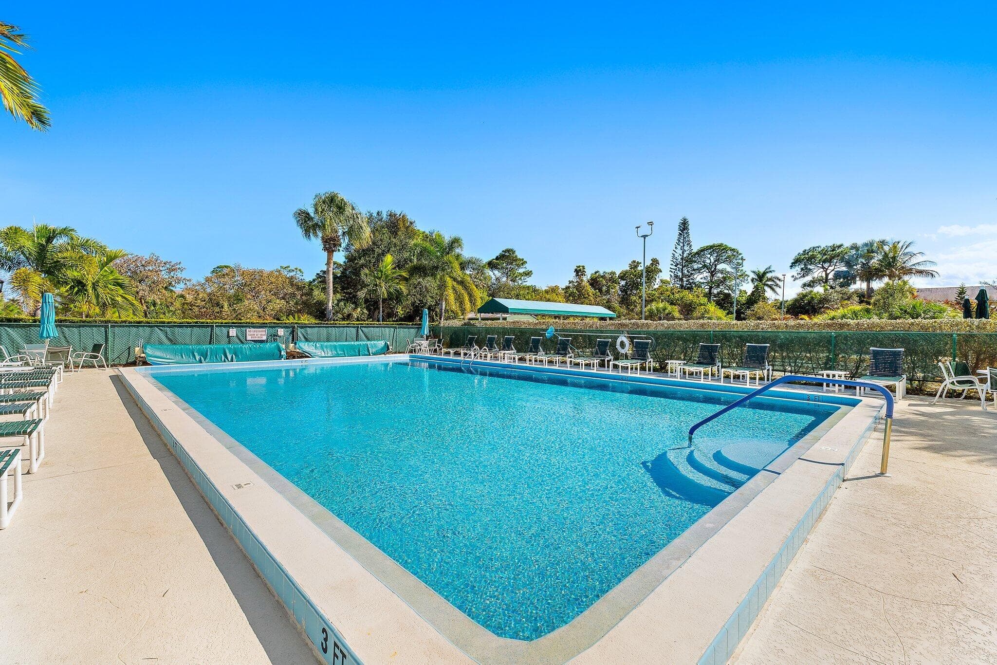 2950 SE Ocean Blvd. 135-8, Stuart, FL 34996 — photo 20 of 24