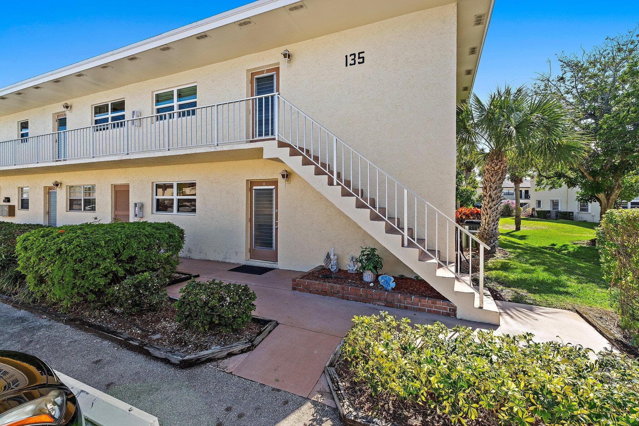 2950 SE Ocean Blvd. 135-8, Stuart, FL 34996 — photo 2 of 24
