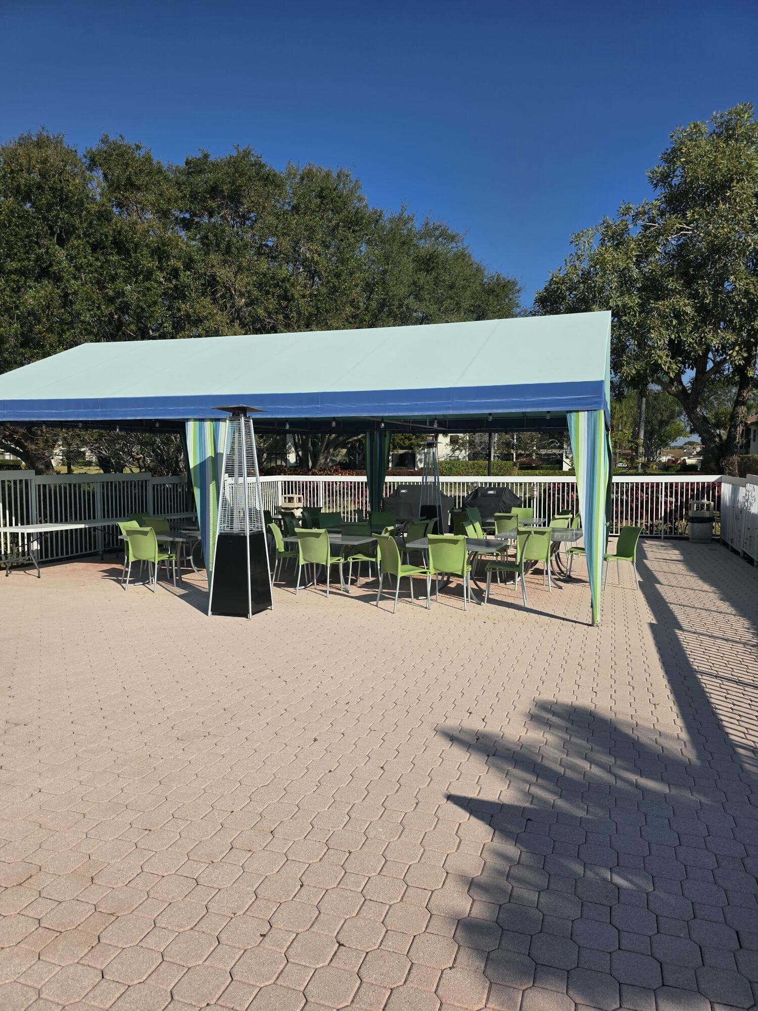 5243 Europa Drive N, Boynton Beach, FL 33437 — photo 33 of 50