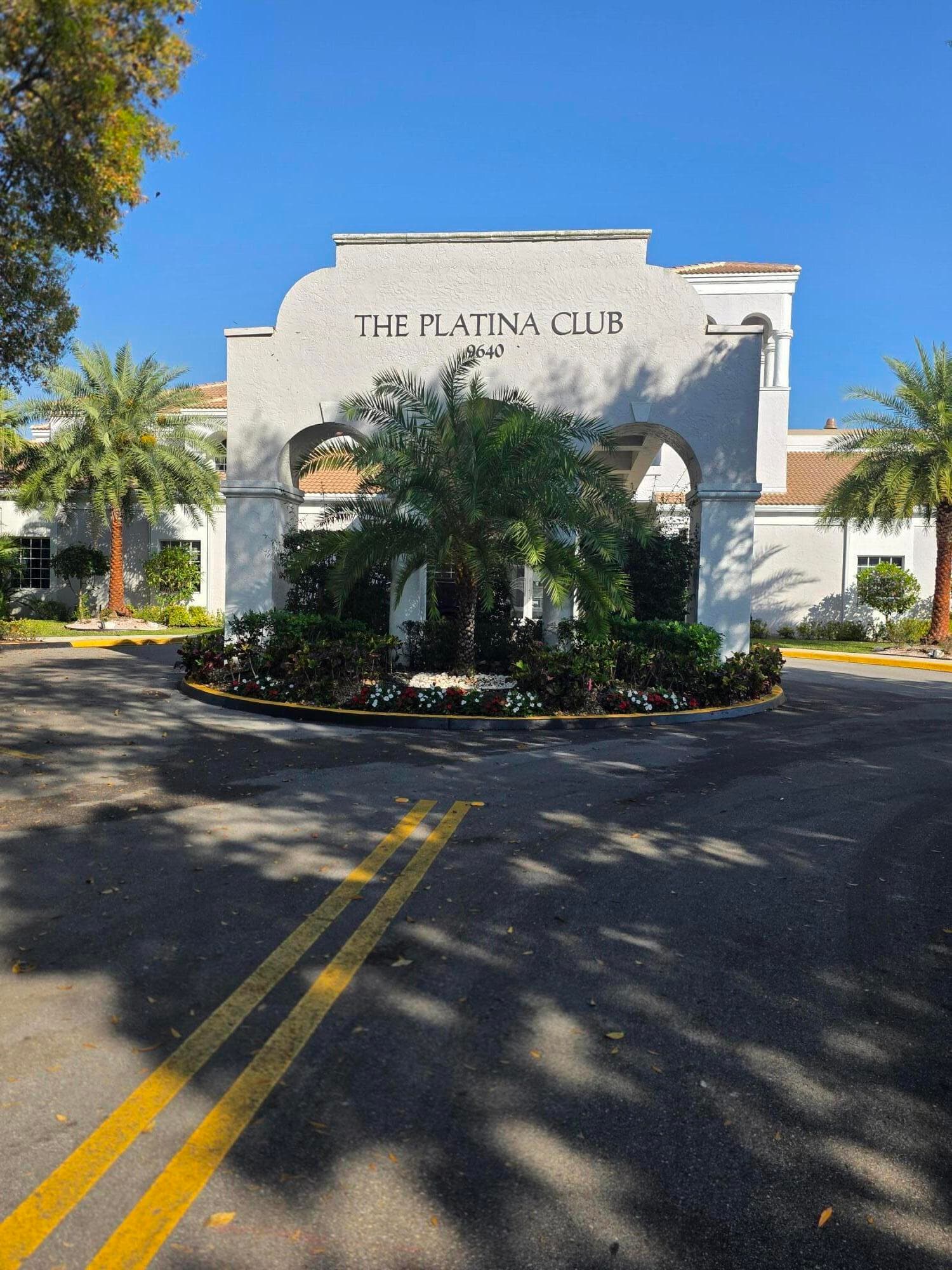 5243 Europa Drive N, Boynton Beach, FL 33437 — photo 27 of 50
