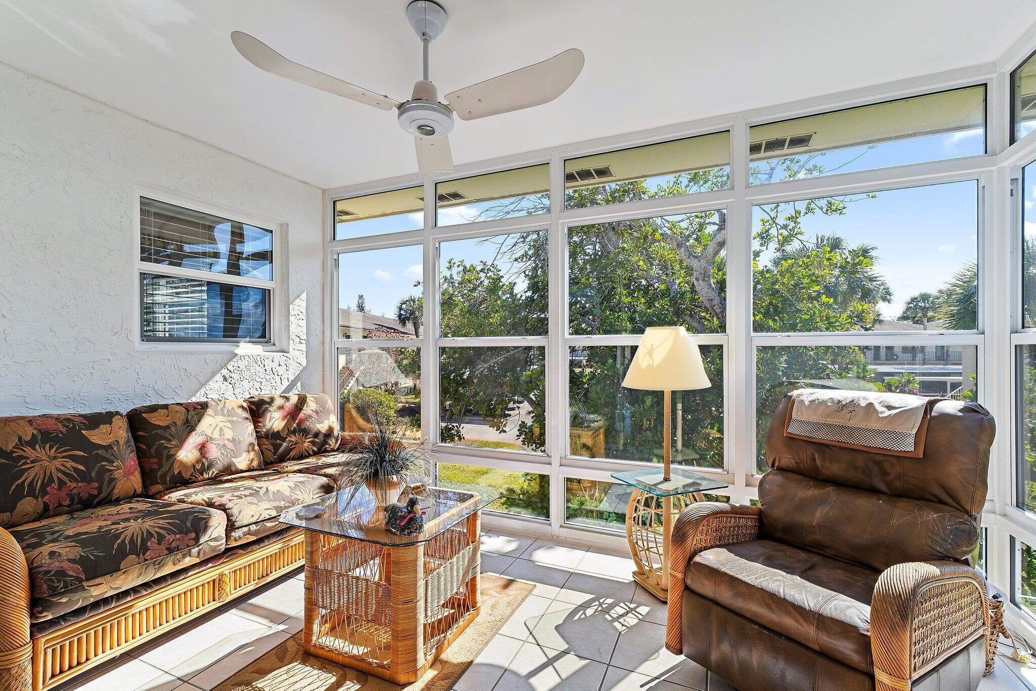 2950 SE Ocean Blvd. 135-8, Stuart, FL 34996 — photo 5 of 24