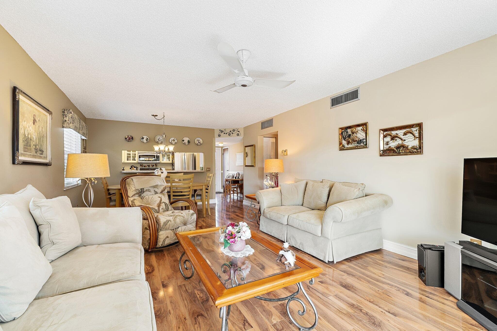 2950 SE Ocean Blvd. 135-8, Stuart, FL 34996 — photo 7 of 24