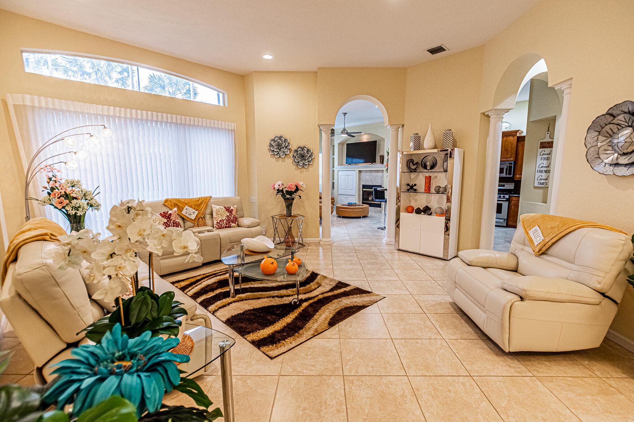431 NW Cool Water Court, Port St. Lucie, FL 34986 — photo 2 of 67