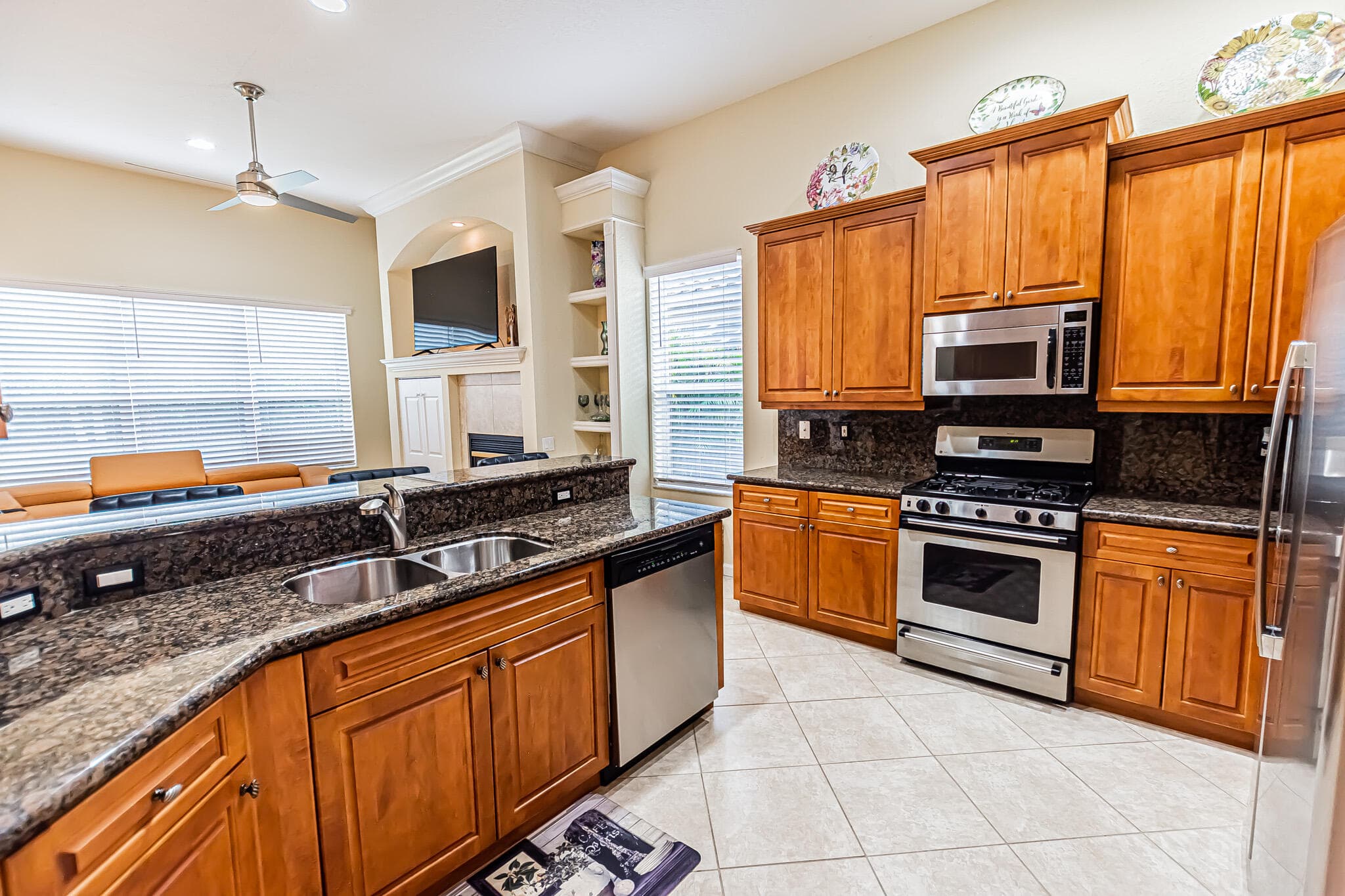 431 NW Cool Water Court, Port St. Lucie, FL 34986 — photo 5 of 67