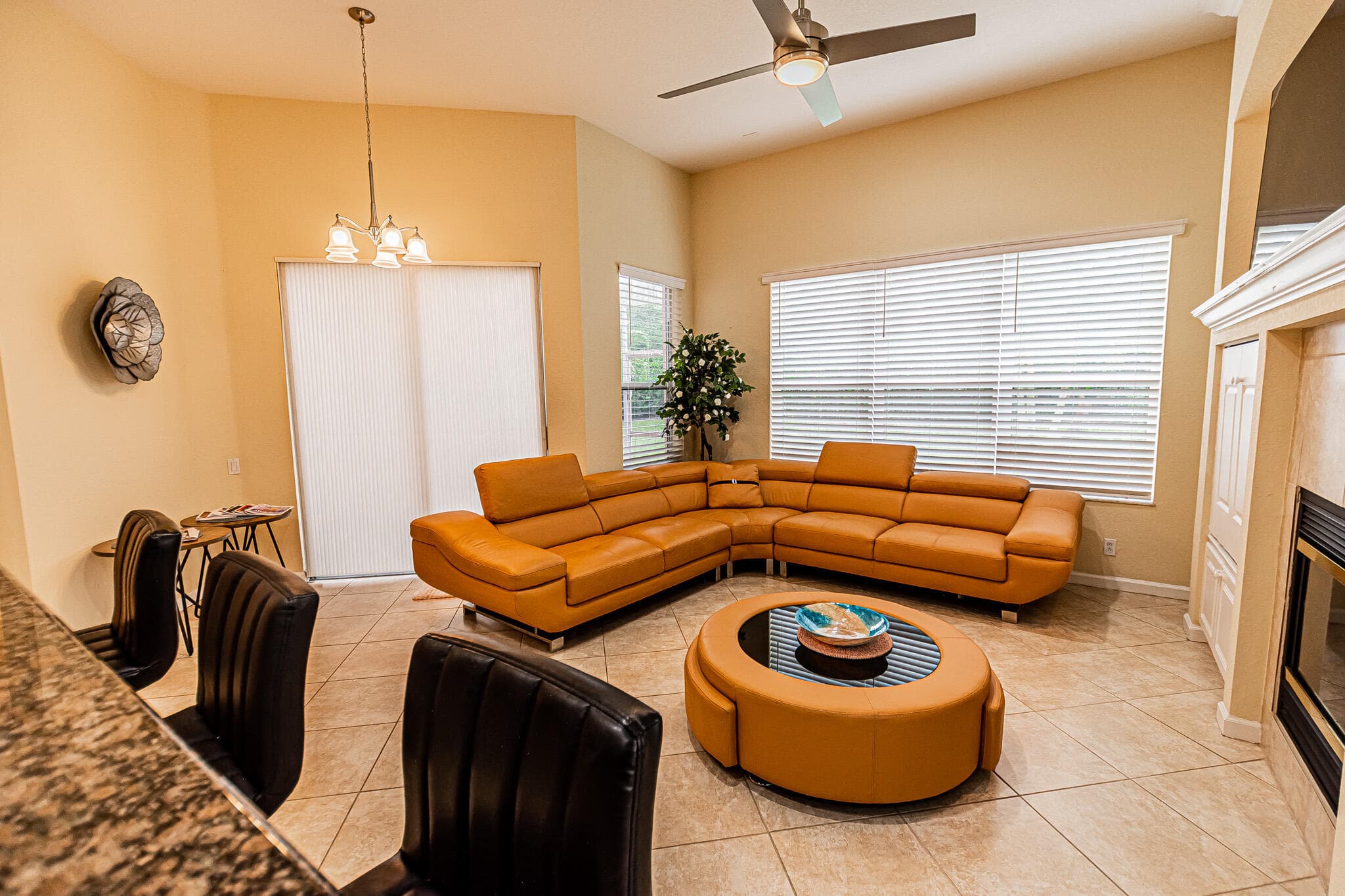431 NW Cool Water Court, Port St. Lucie, FL 34986 — photo 6 of 67