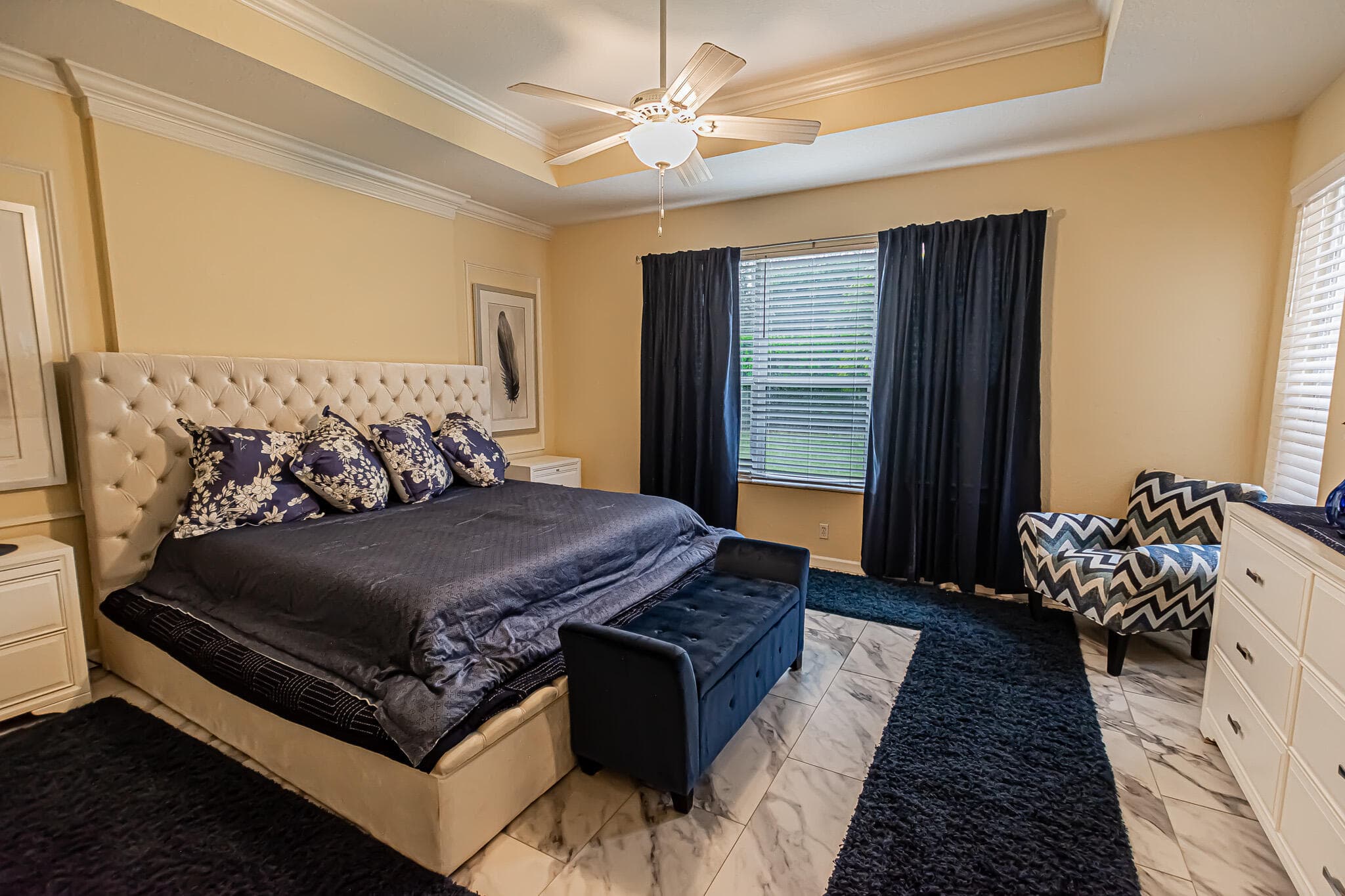 431 NW Cool Water Court, Port St. Lucie, FL 34986 — photo 8 of 67