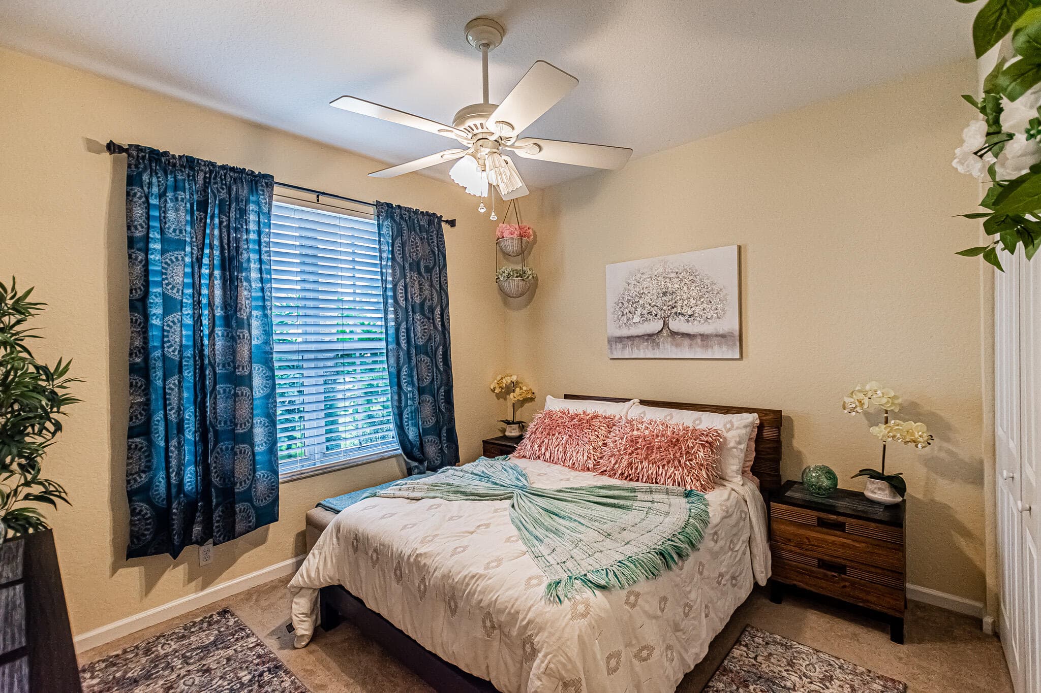 431 NW Cool Water Court, Port St. Lucie, FL 34986 — photo 11 of 67