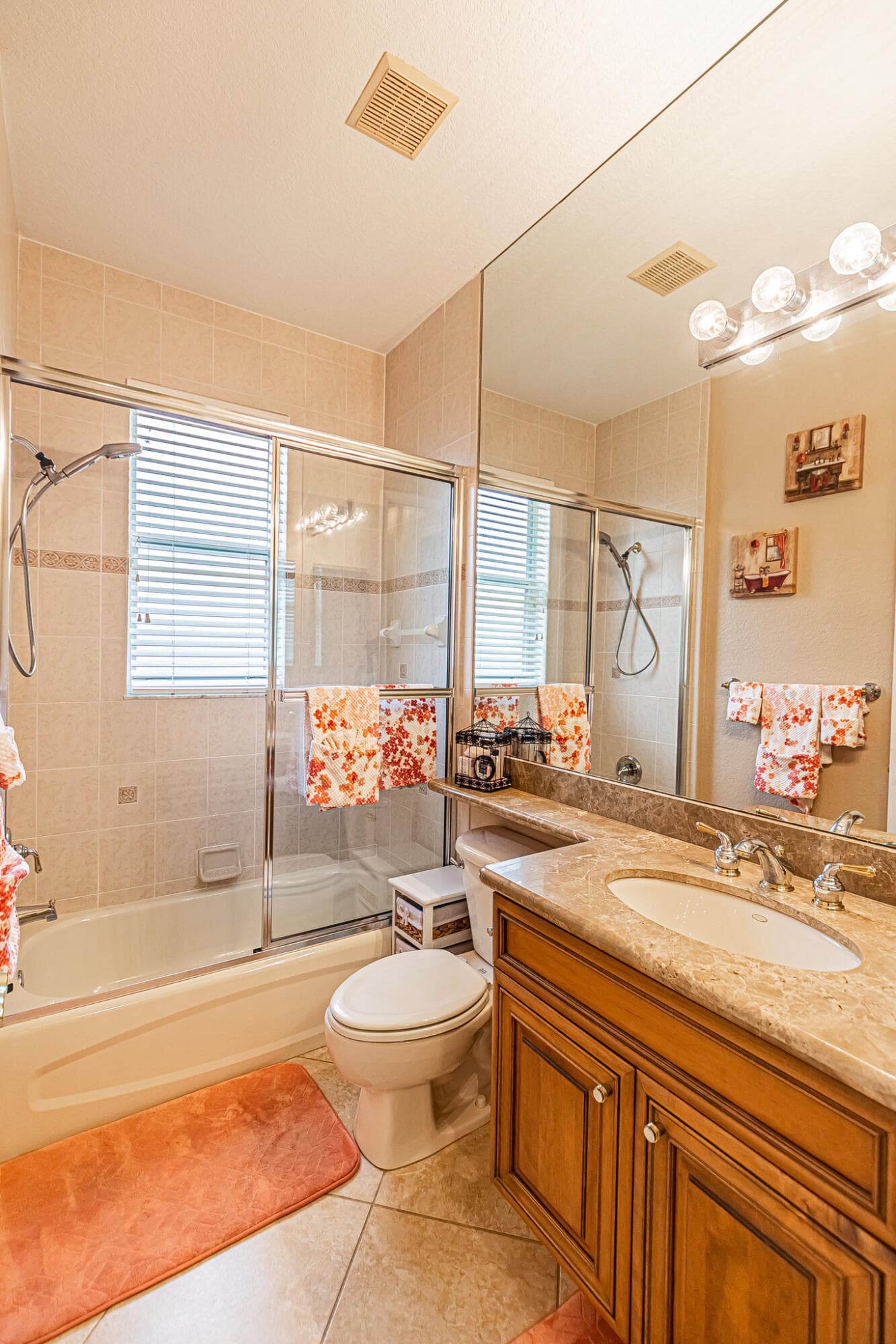431 NW Cool Water Court, Port St. Lucie, FL 34986 — photo 12 of 67